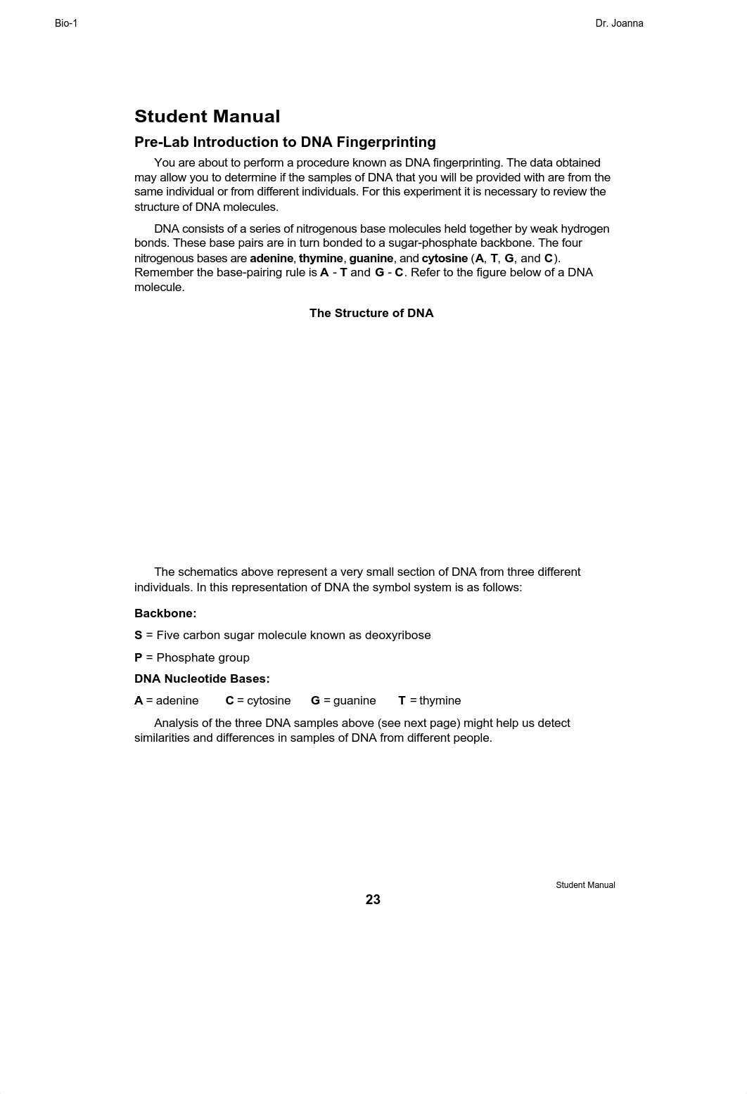 Lab14AReport.DNAFingerpringBio1.pdf_d6o792s81px_page2