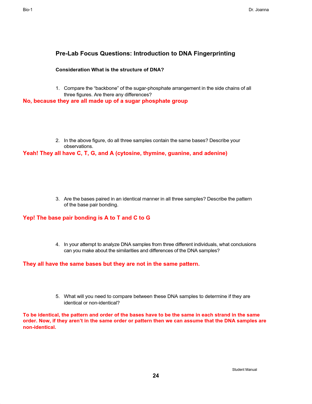 Lab14AReport.DNAFingerpringBio1.pdf_d6o792s81px_page3