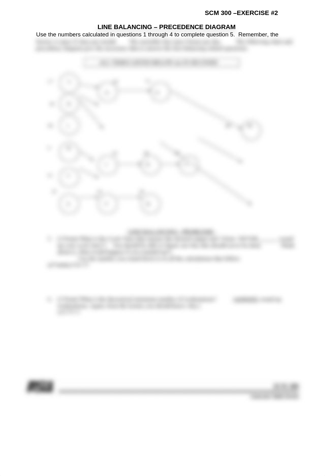 00 Online Layout Forecasting STUDENT COMPLETE copy_d6o7986mwel_page2