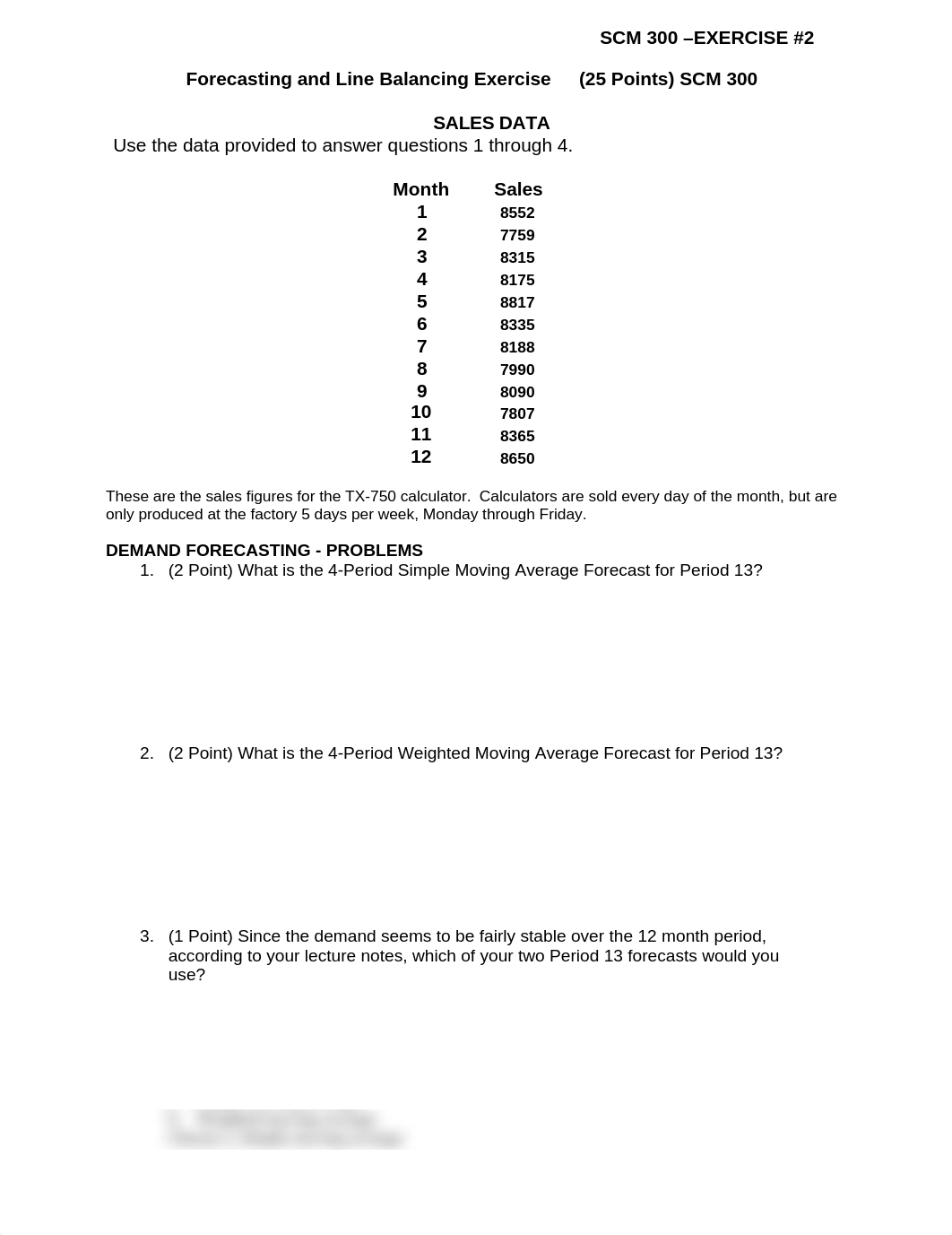 00 Online Layout Forecasting STUDENT COMPLETE copy_d6o7986mwel_page1