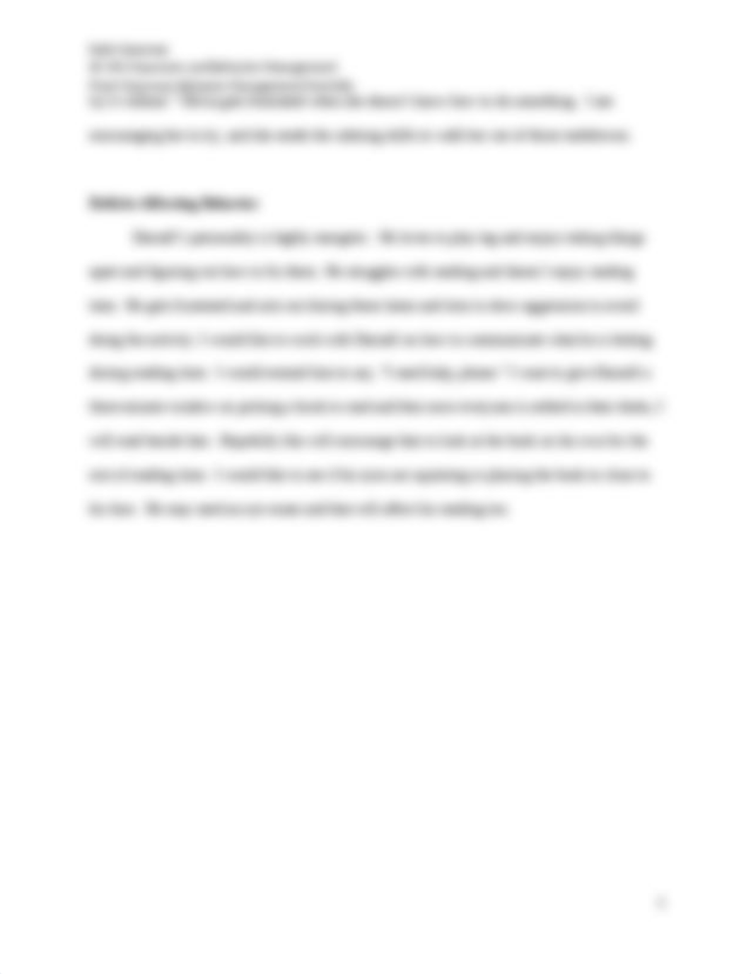 SE 345 Classroom and Behavior Managment Portfolio .docx_d6o7bafa1mx_page5