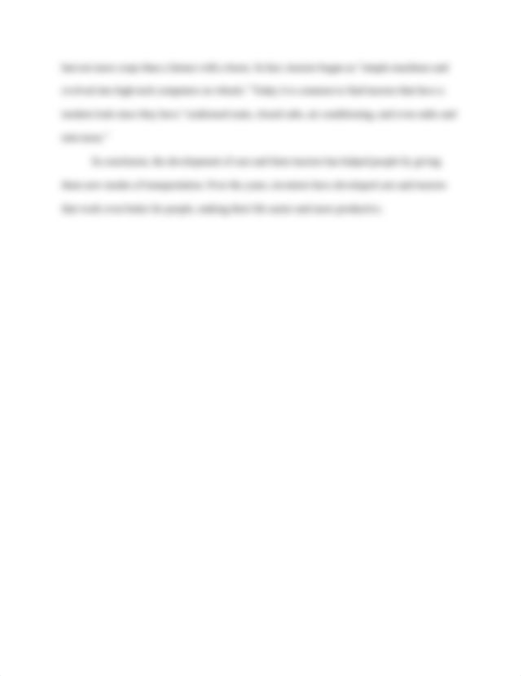 Biking and Touring Mackinac Island ESSAY 1.12.21.docx_d6o7fx6twoi_page2