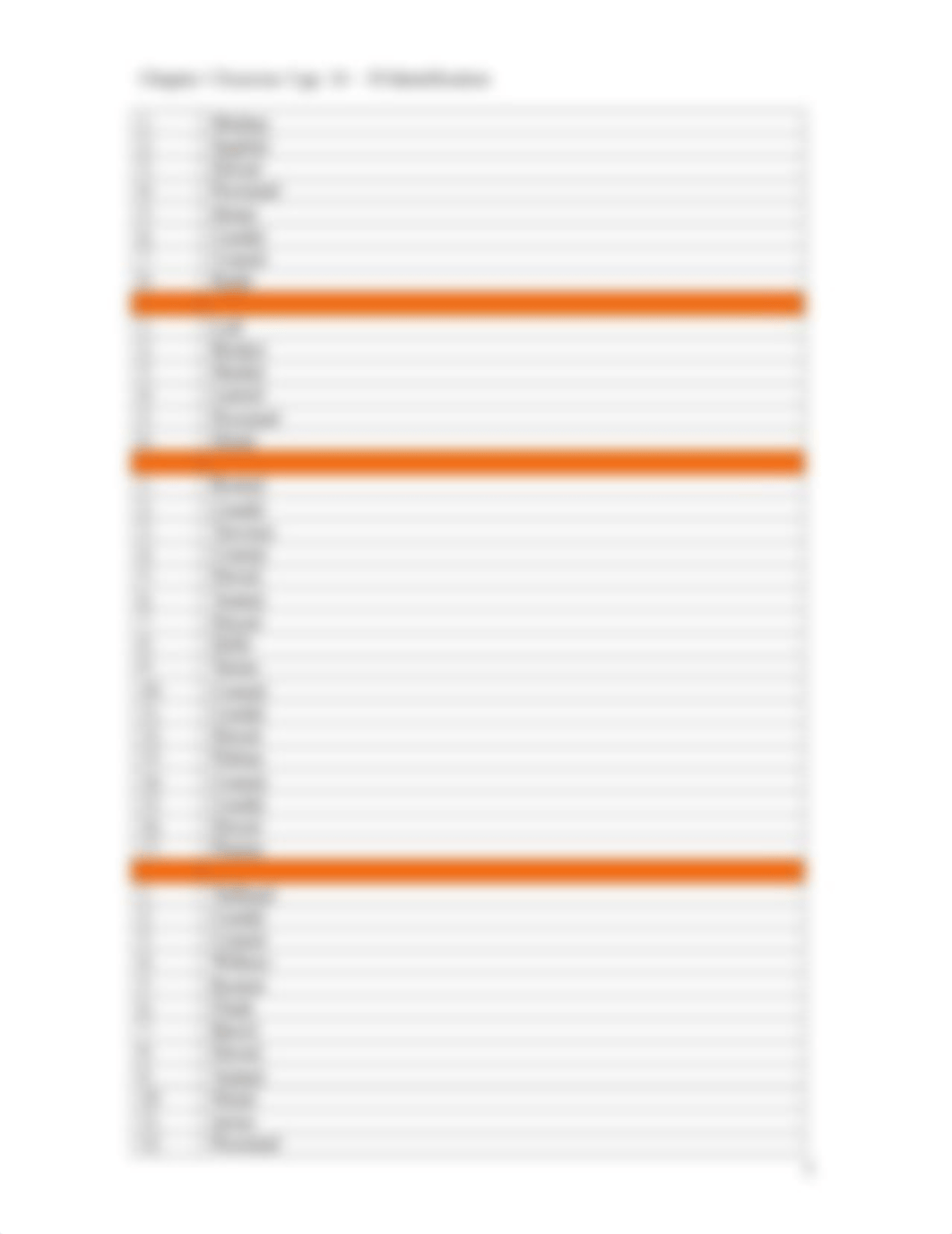 BIO 172E ASSN 1.5  Anatomic Terms, Cell Structure and Tissues.docx_d6o7h4bdmd2_page3