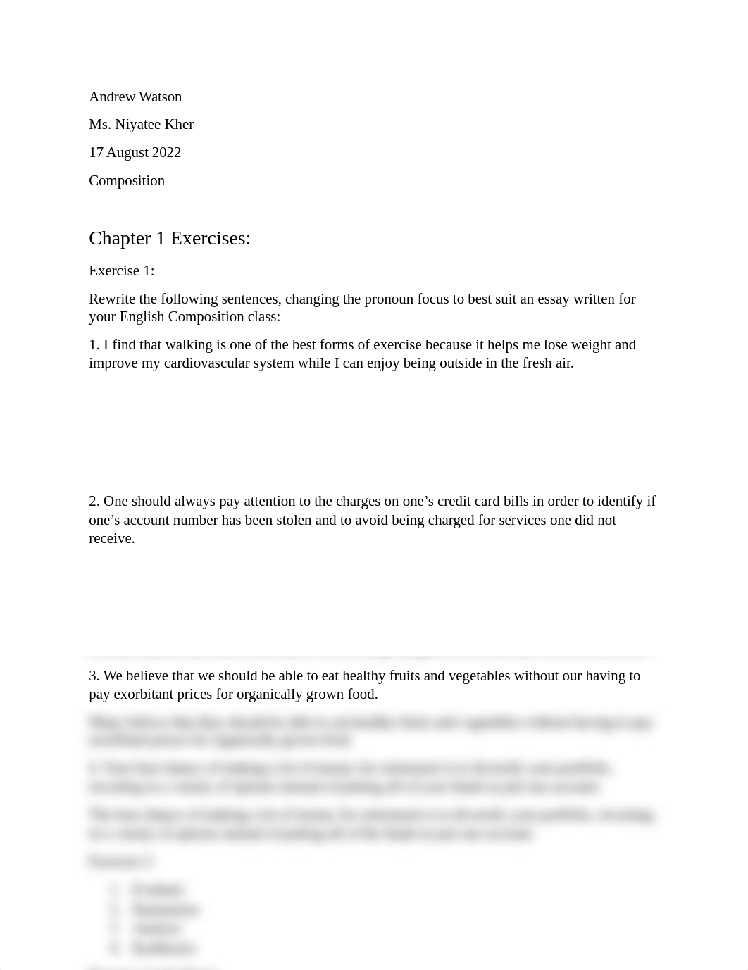 Document1.docx_d6o7qvfwkvk_page1