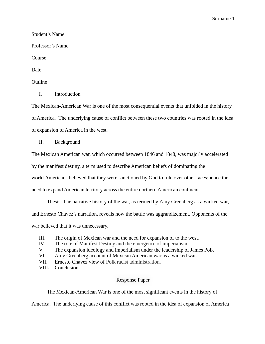 10073_Id 10073.doc_d6o7ti5vtjl_page1