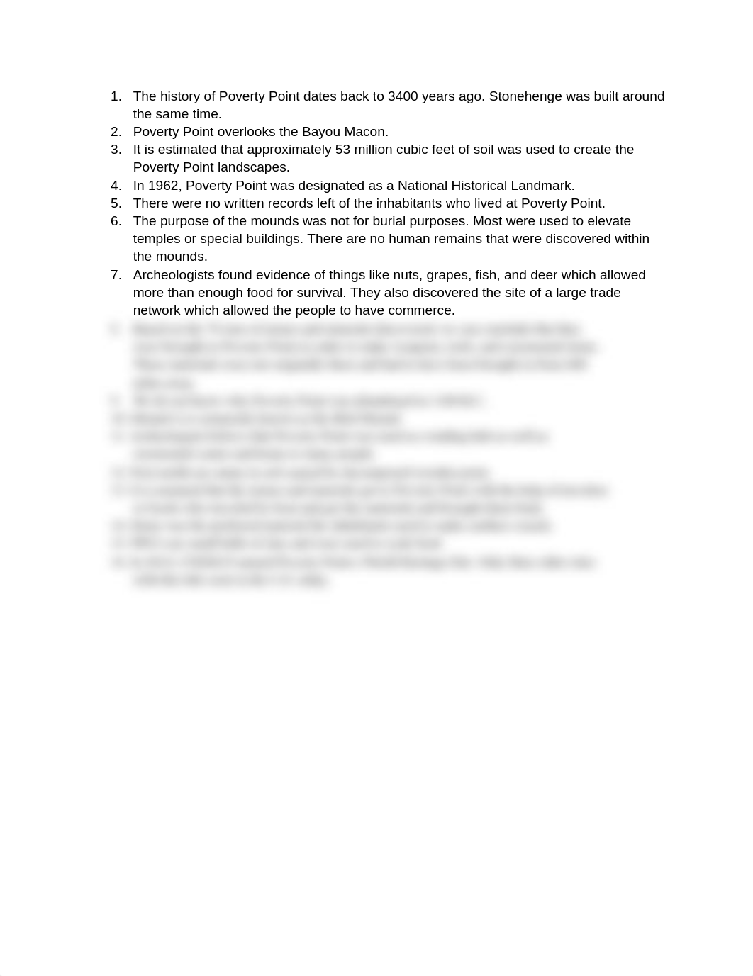 Poverty Point Assignment.docx_d6o7ti7r8ci_page1