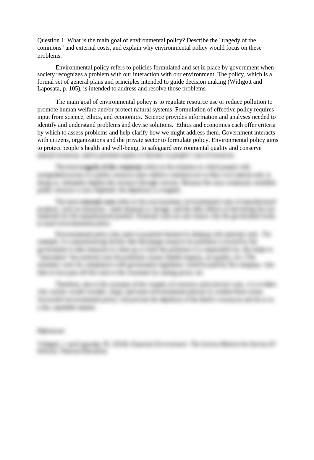 GED108Unit2Essay.docx_d6o7tub10o8_page1