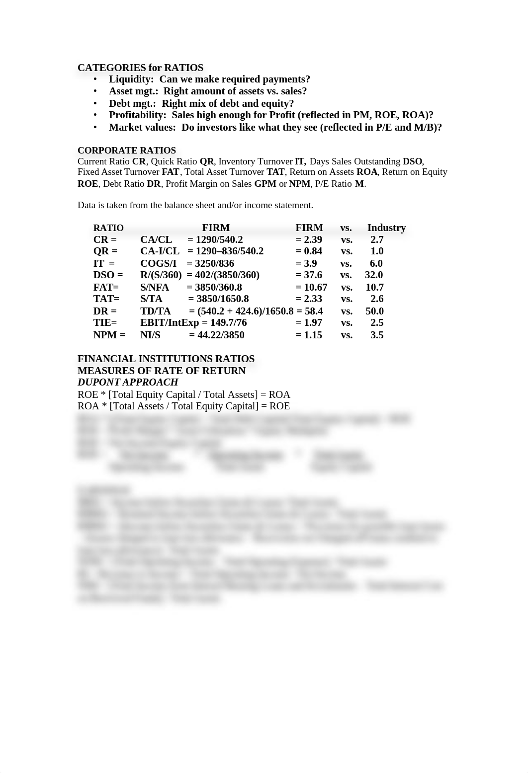 CATEGORIES for RATIOS.docx_d6o7v9d89z6_page1