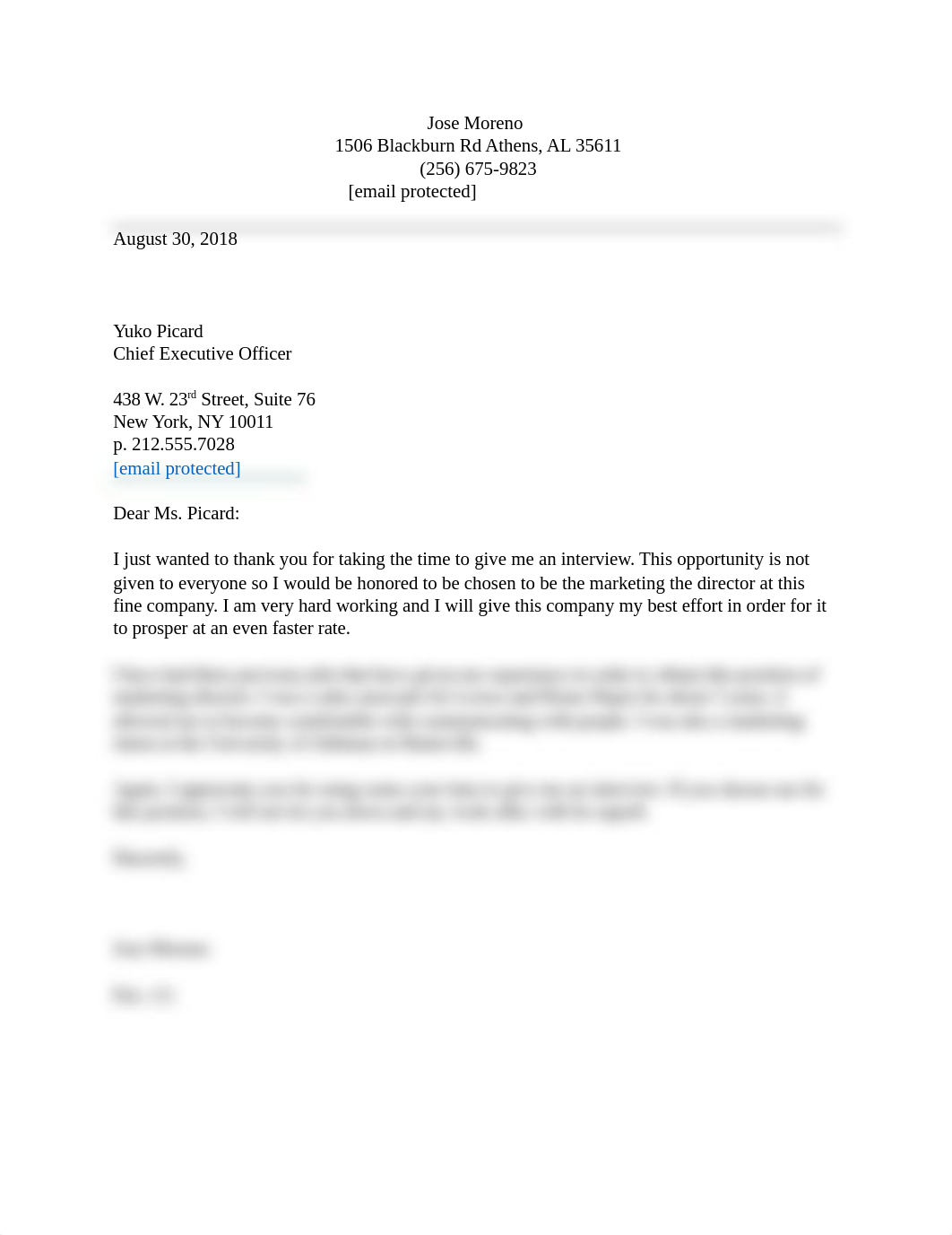 WD 1-Picard Letter.docx_d6o7xa9hgm1_page1