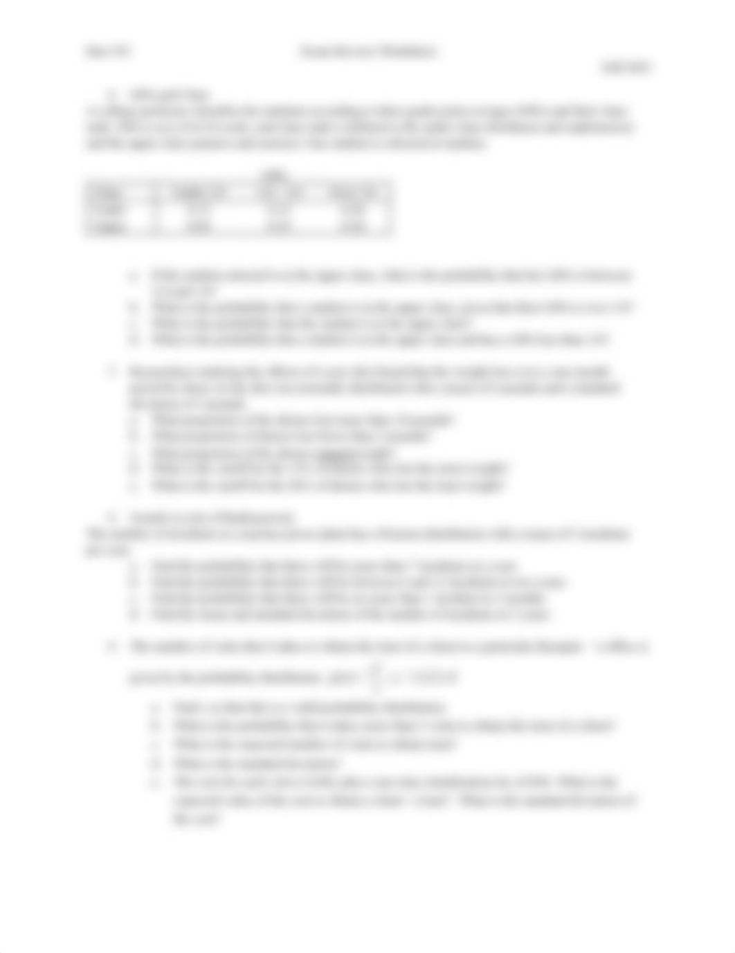 exam 1 review worksheet.pdf_d6o839udne5_page2