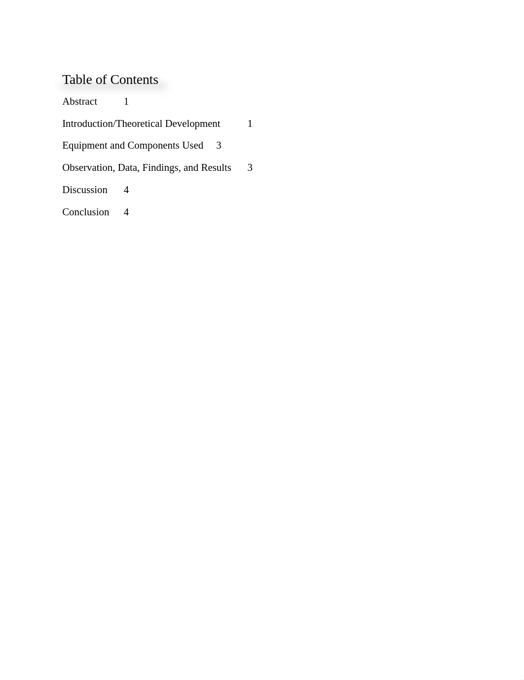 Lab 5 - Natural and Step Responses of Series RLC Circuits.docx_d6o88xgv8uu_page1