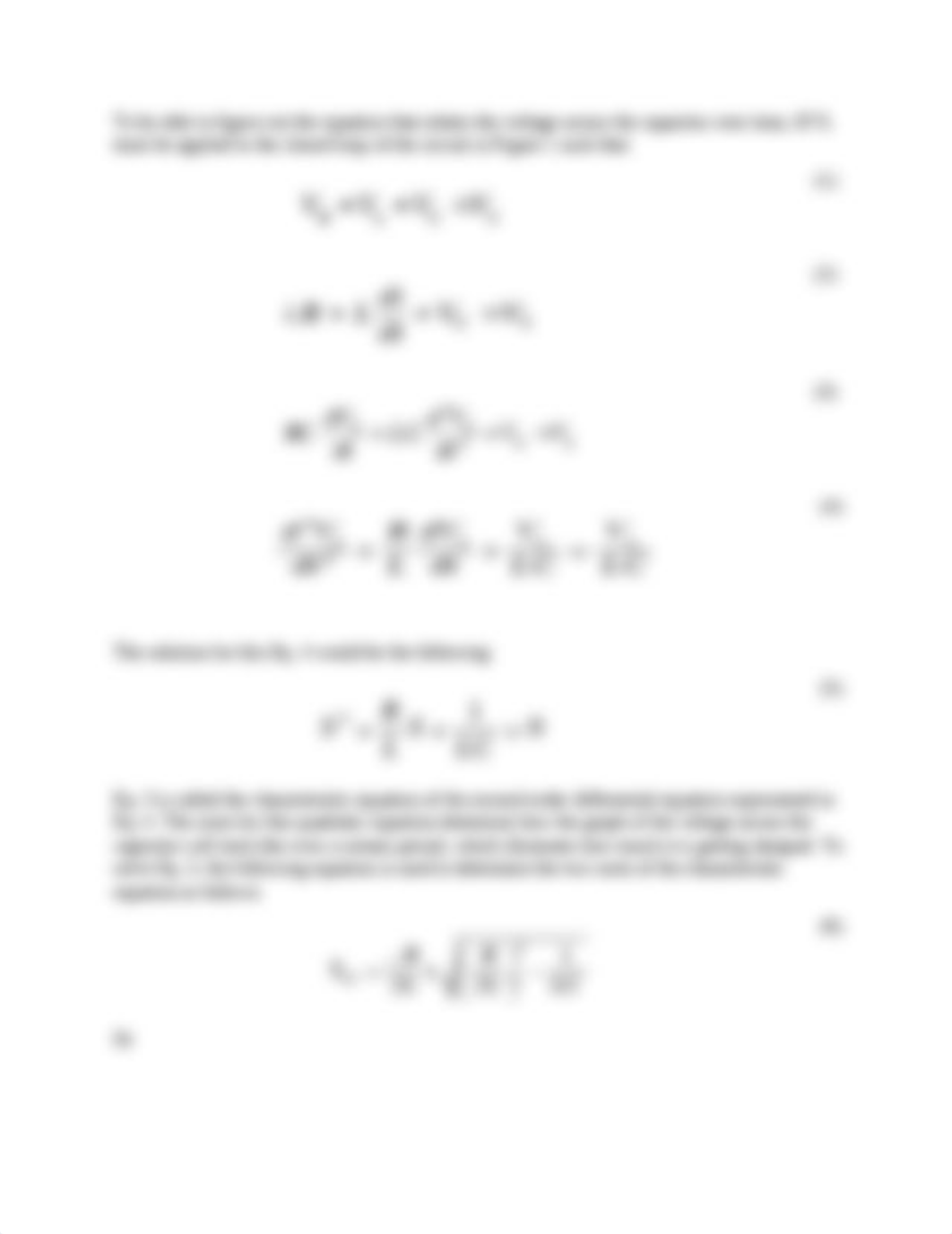 Lab 5 - Natural and Step Responses of Series RLC Circuits.docx_d6o88xgv8uu_page3