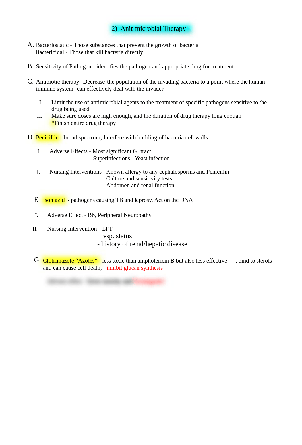 Final_Exam_Blueprint_Notes.docx.pdf_d6o8a04jya1_page2