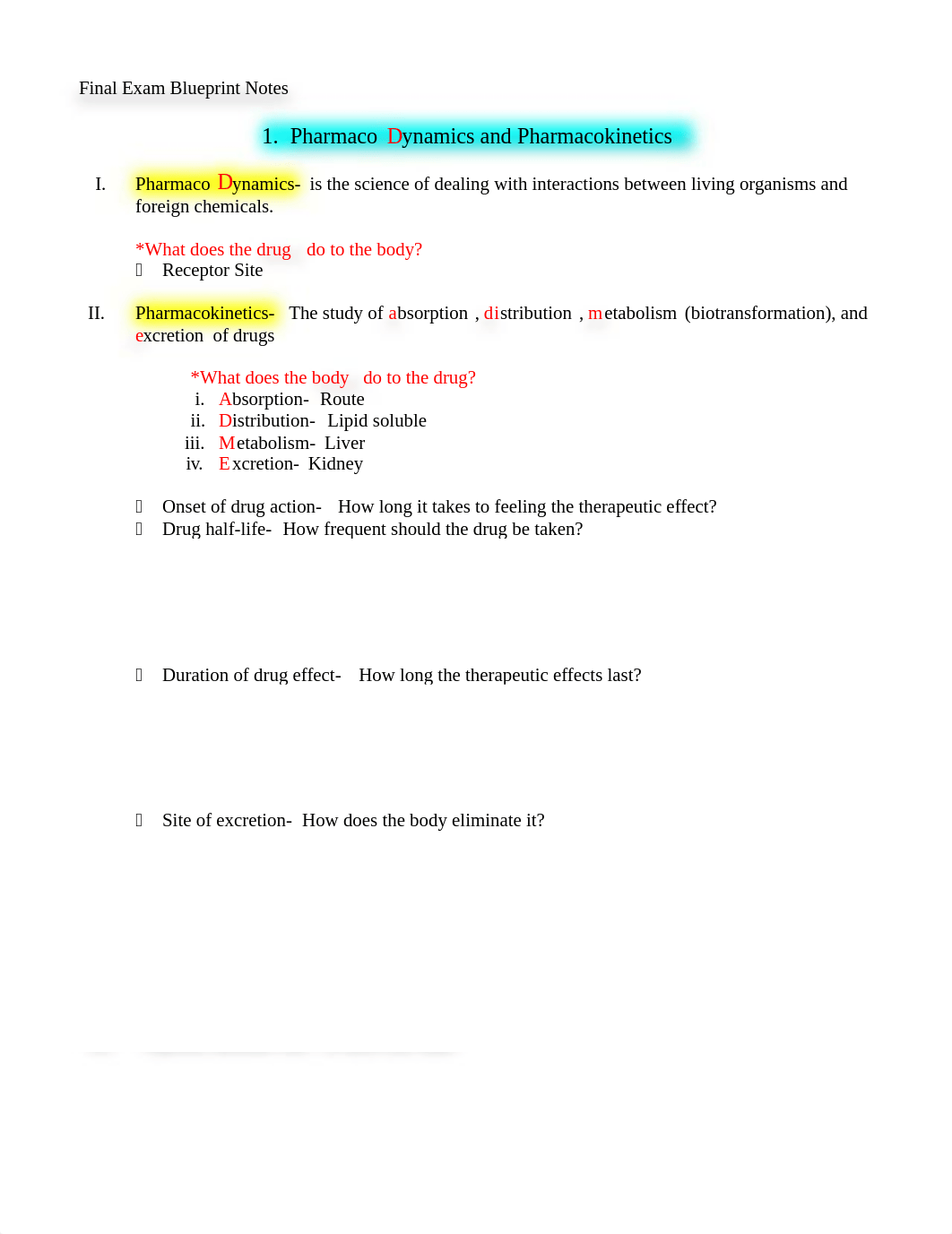 Final_Exam_Blueprint_Notes.docx.pdf_d6o8a04jya1_page1