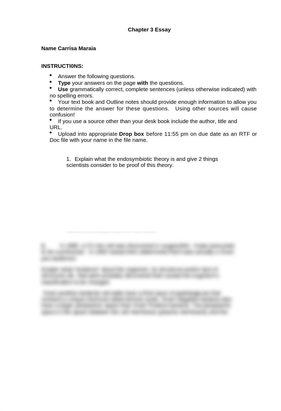 Chapter 3- Essay Questions.rtf_d6o8bukpesv_page1