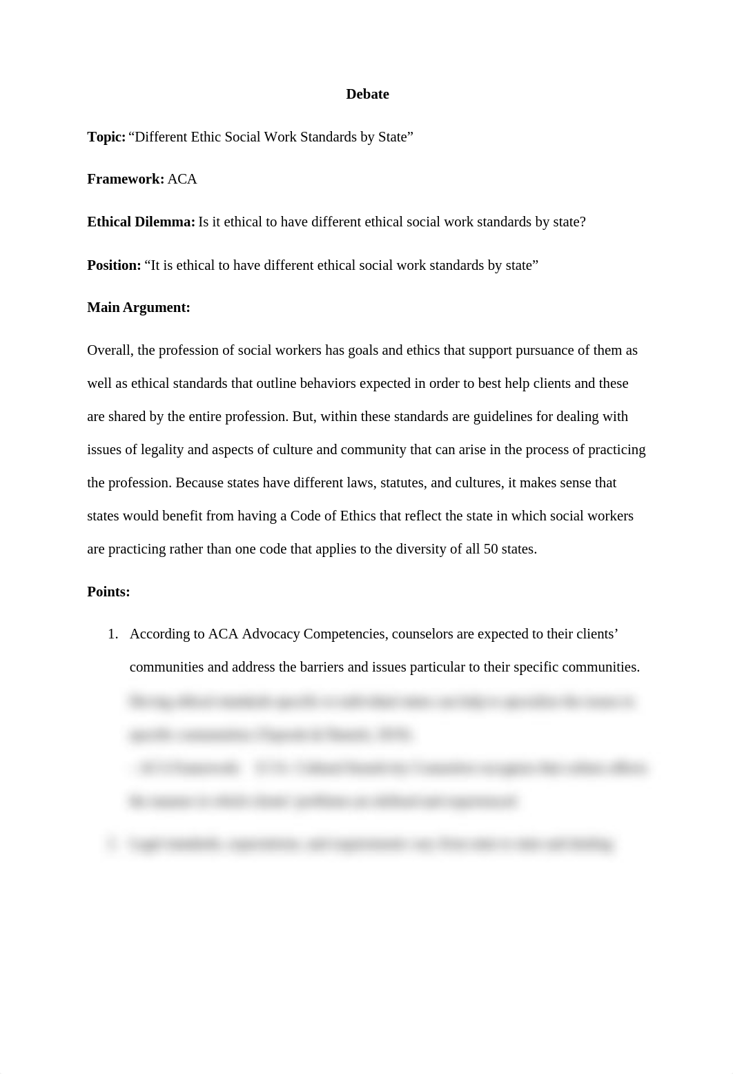 debate.docx_d6o8ocko8uh_page1