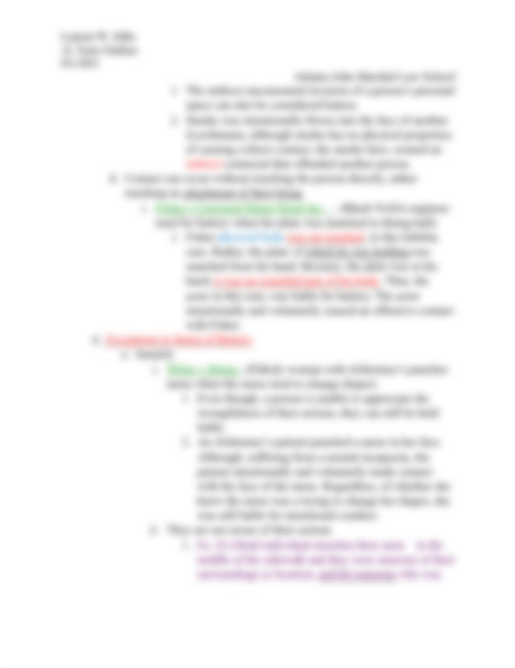 Torts Outline.docx_d6o8pbchh13_page3