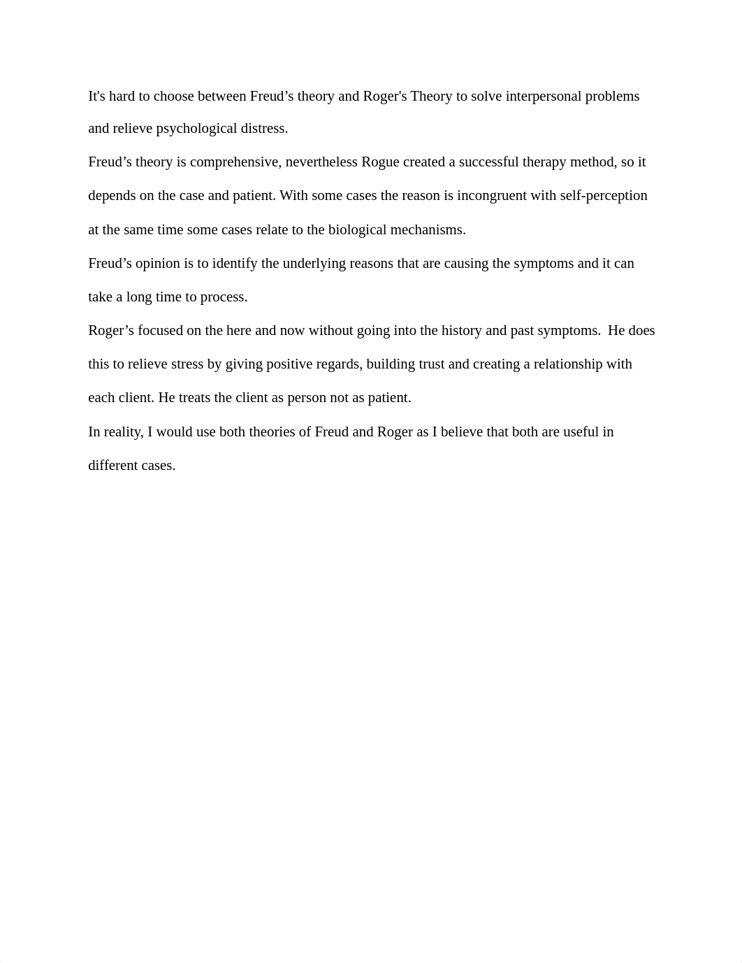 Assignment 4.docx_d6o8qkr2yxi_page1