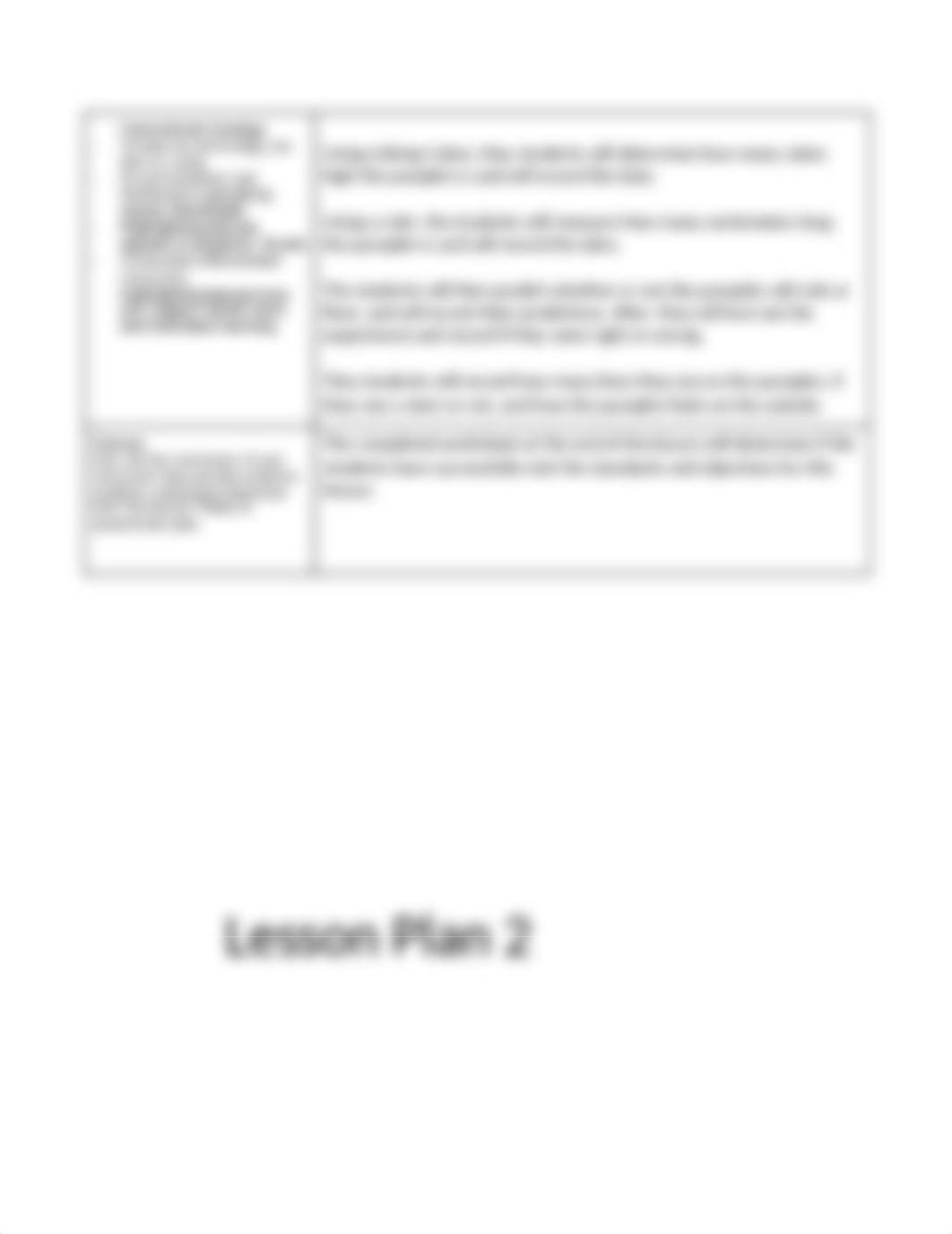 Lesson Plans 4401.docx_d6o8sftqois_page3