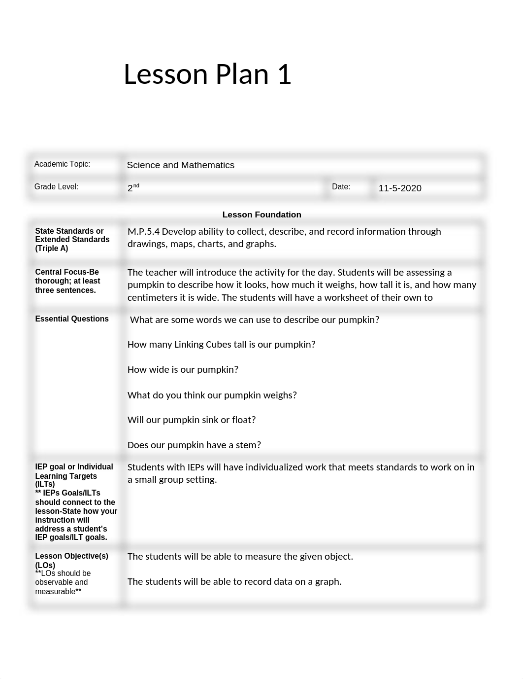 Lesson Plans 4401.docx_d6o8sftqois_page1