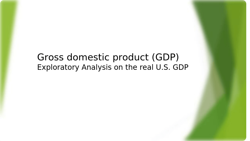 446545_727465_3_tm_c_gdp (2).pptx_d6o8wz8x6s2_page1