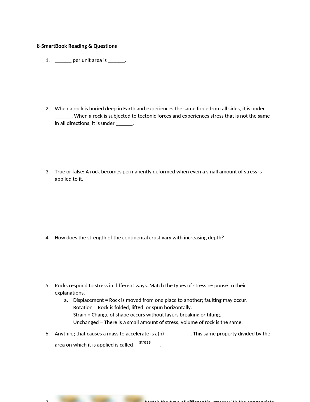 8-SmartBook Reading & Questions.docx_d6o94cdptfa_page1