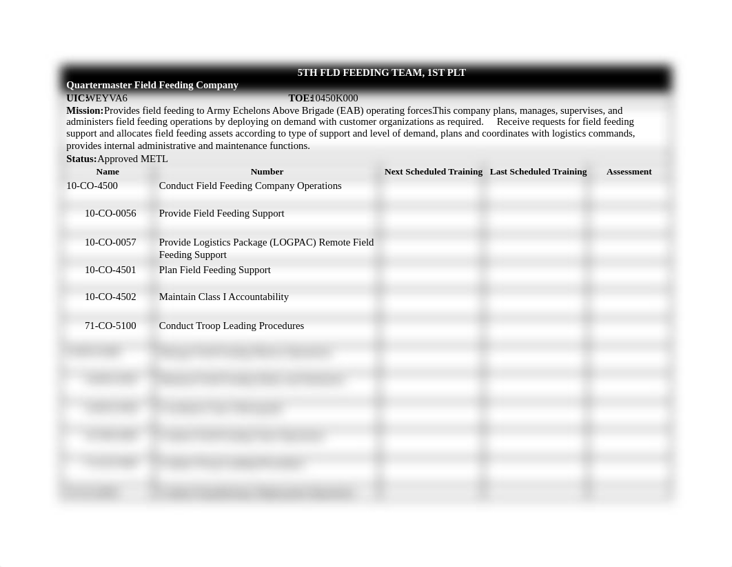 Quartermaster Field Feeding Company.pdf_d6o9dcp7dju_page1