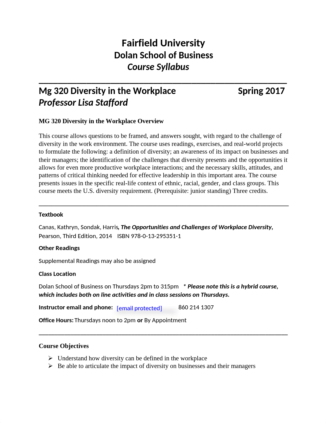 Fairfield University Diversity in the Workforce Syllabus Spring 2017(3) (3).docx_d6o9dit2xve_page1