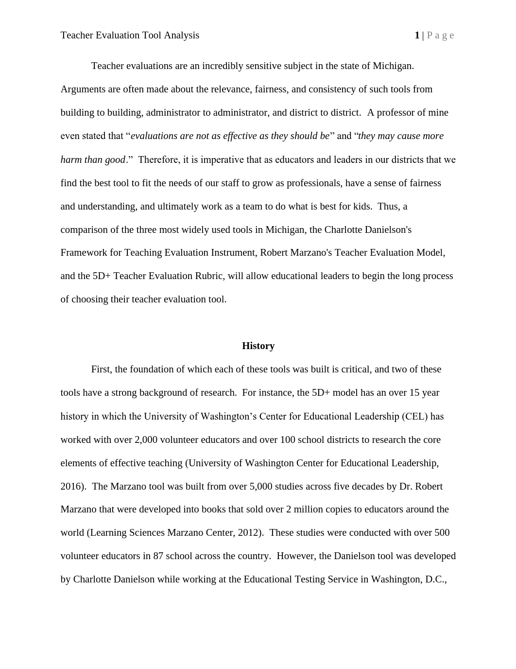 JBA's EDL 637 Teacher Evaluation Compare and Contrast Paper.pdf_d6o9f1y2me0_page3