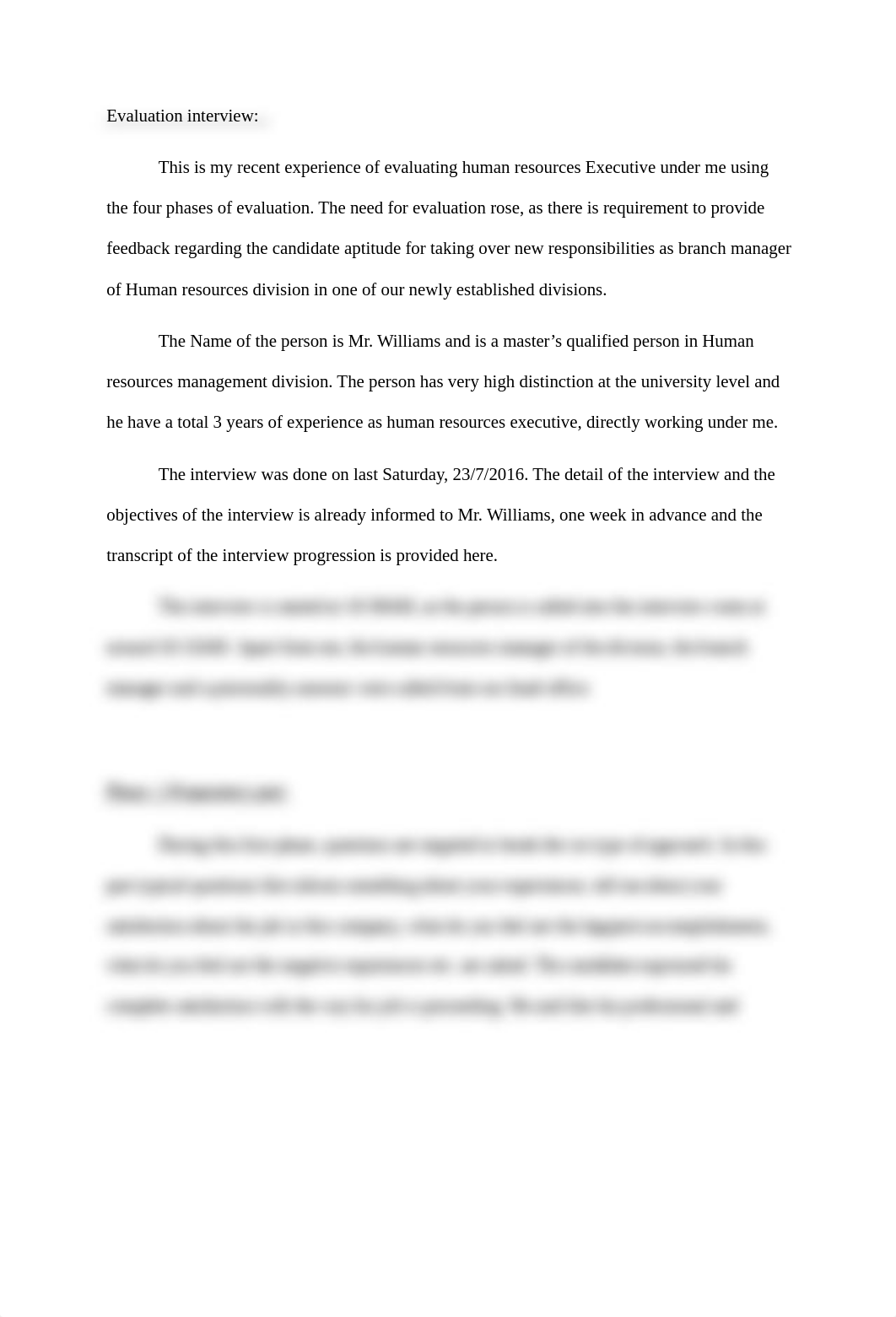 LP08 Assignment- Providing Feedback.docx_d6o9fzuvp0j_page2