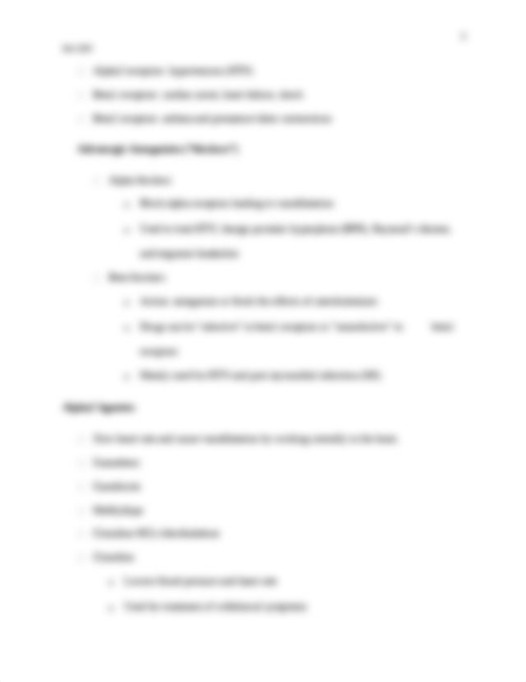 Chapter 14 Outline.docx_d6o9r4gtmda_page3