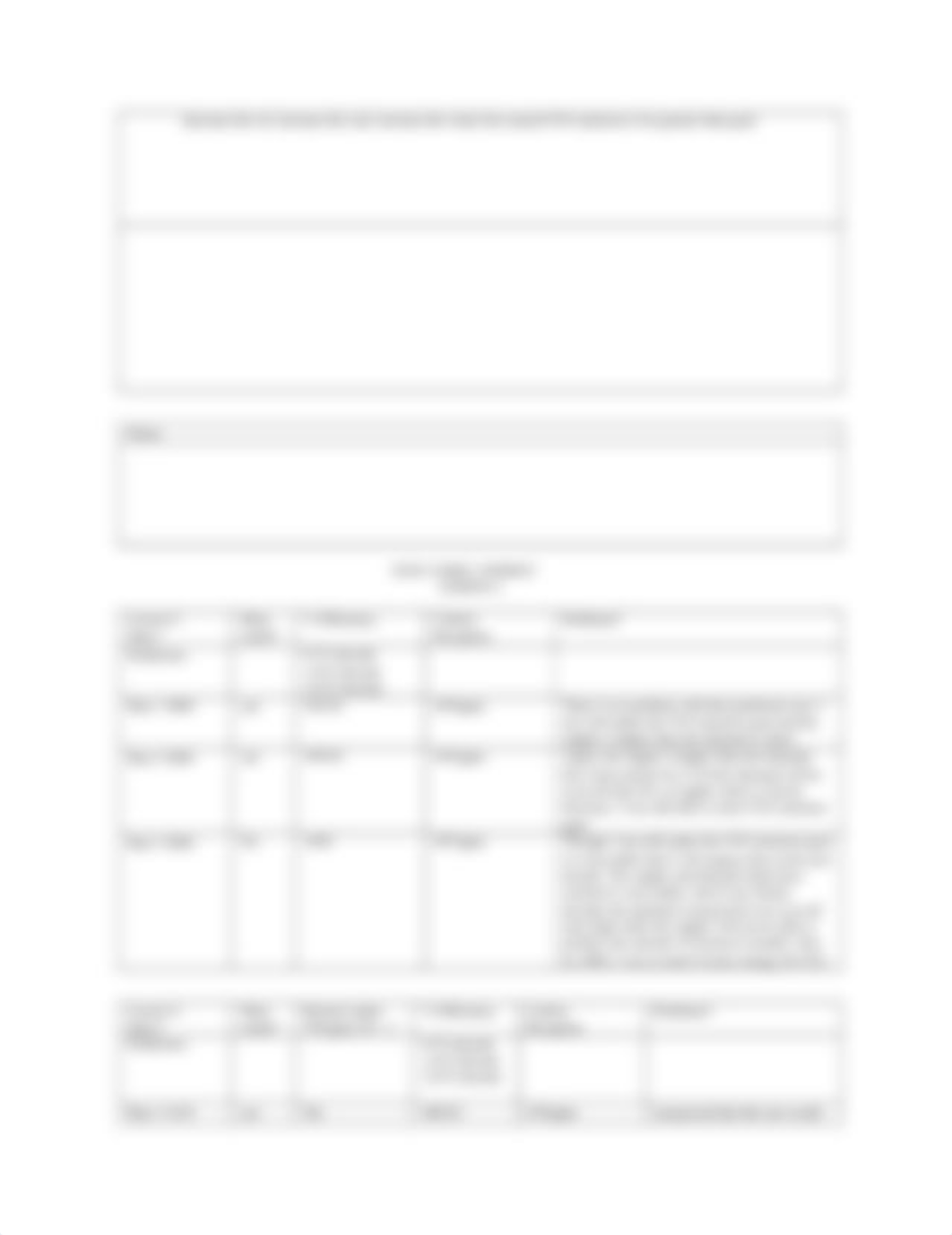 data_table_energy_lab.doc_d6o9taq6fz4_page2