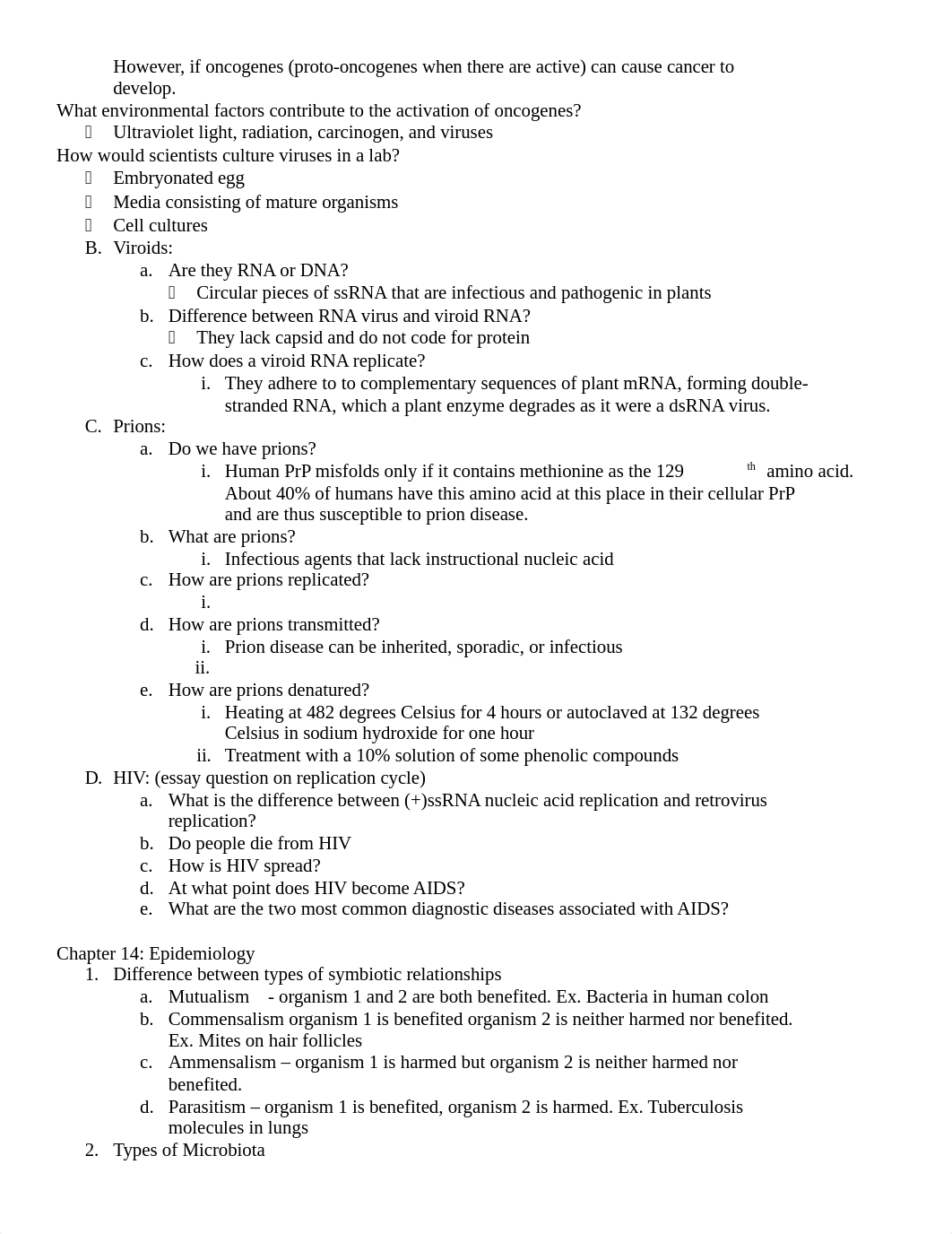 Chapter 13, 14, 15, 16 Exam Review.docx_d6oab23165n_page2