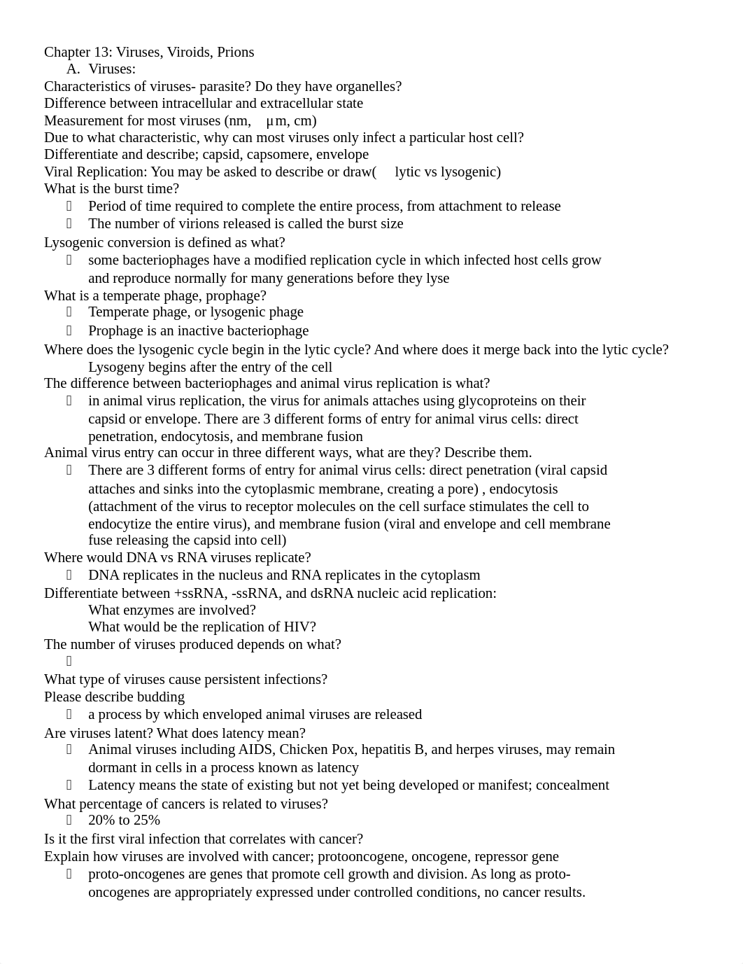 Chapter 13, 14, 15, 16 Exam Review.docx_d6oab23165n_page1