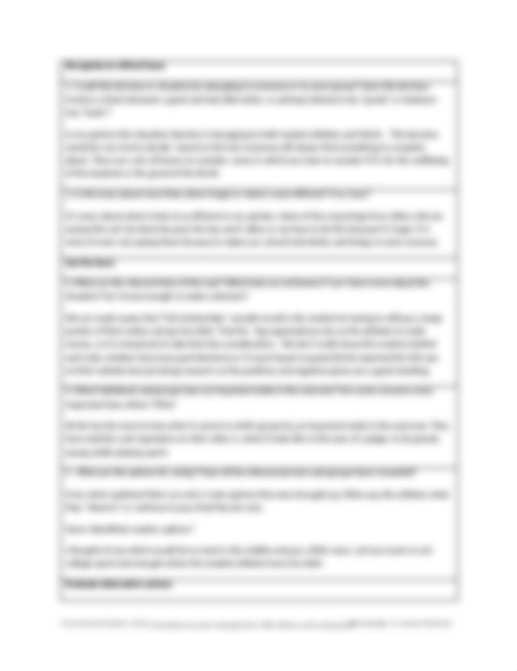 SPM_200_Ethical_Issues.docx_d6oamzfsyyl_page2