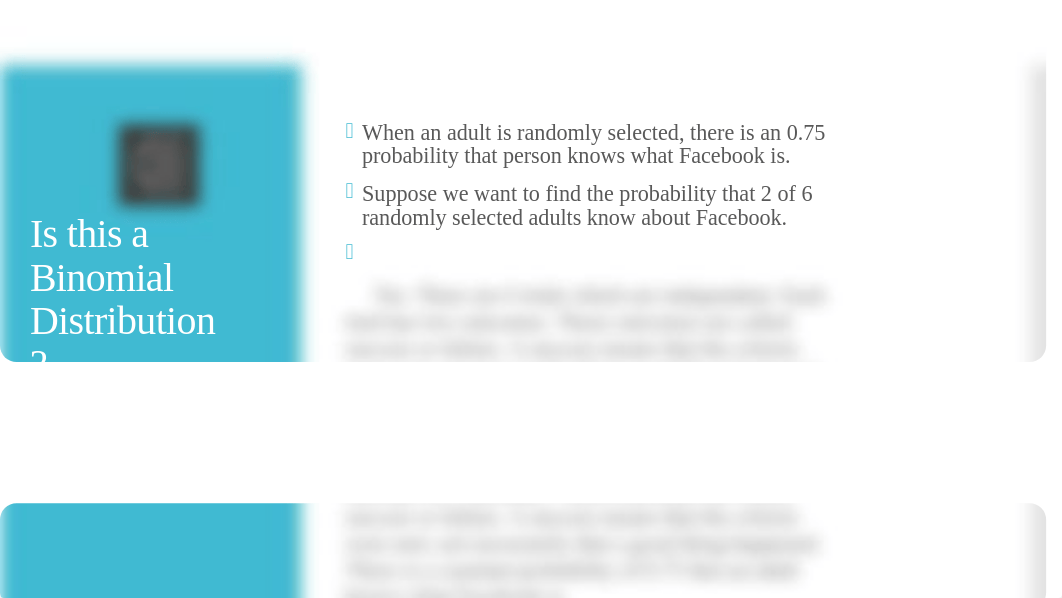 Week 4 Discussion_Binomial Distribution.pptx_d6oaqjlzoqd_page2