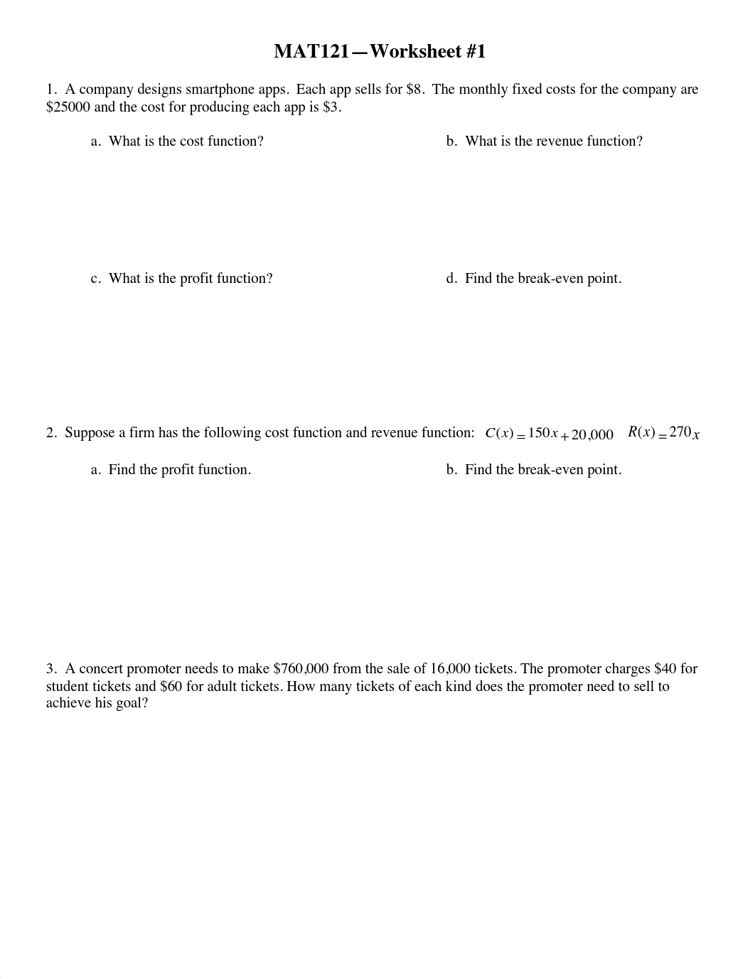 WS1.pdf_d6oawy9bnl9_page1