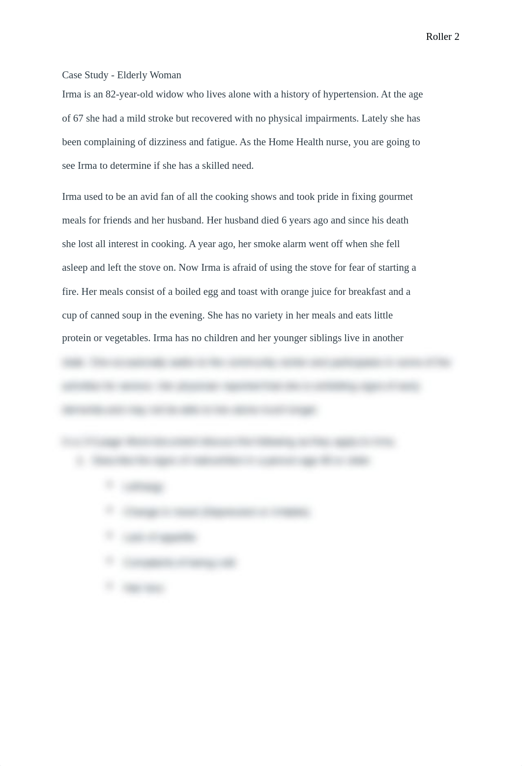 Clinical.docx_d6oazj6ciqz_page2