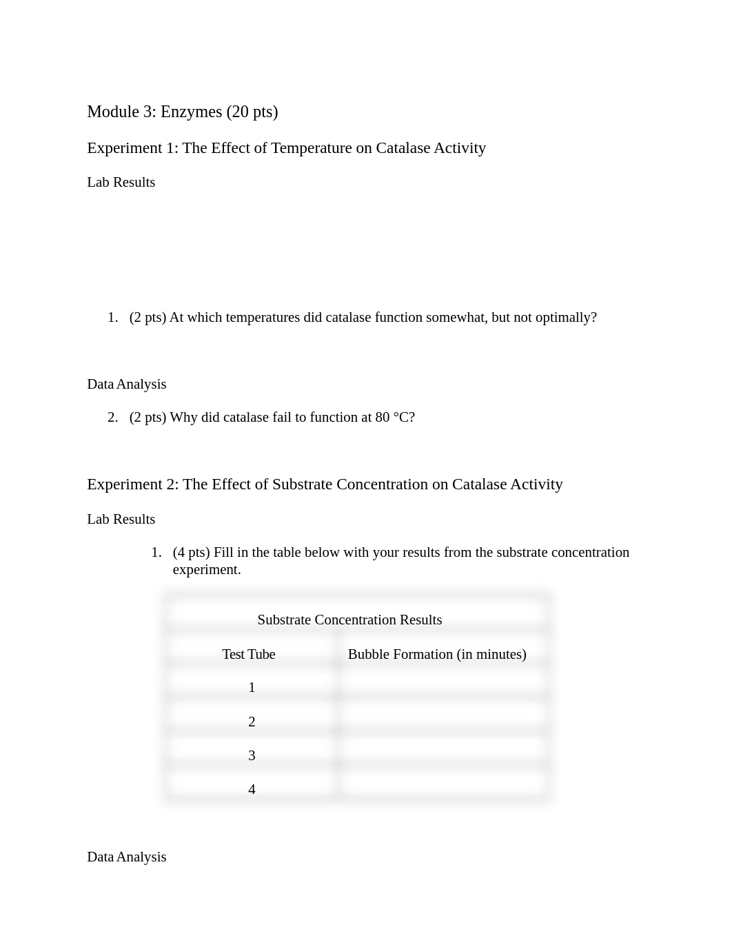 EnzymesLabReport.docx_d6oazok28i6_page1