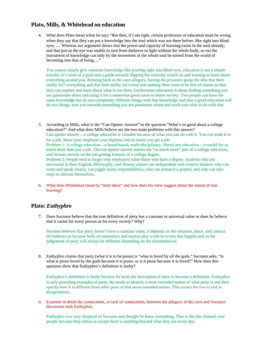 201 Plato Exam Study Guide_d6ob0739x3u_page2