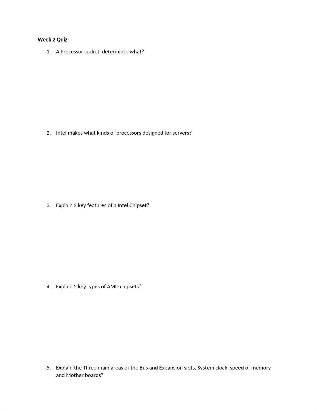 CSIS 320 Week 2 Quiz.docx_d6ob0fv6vrm_page1