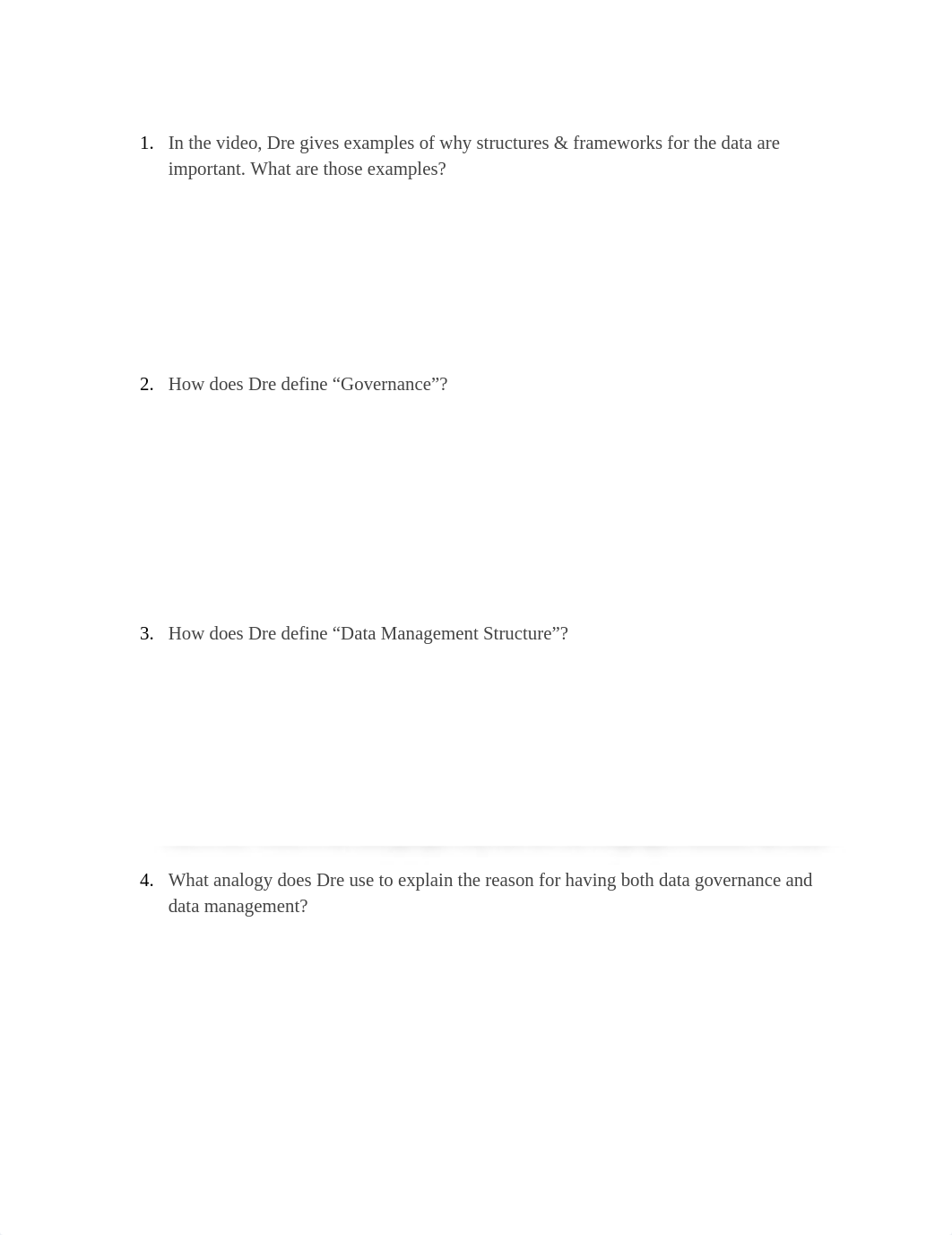 Gibson- HIMT 400 Lesson 1.docx_d6ob0lxavwf_page1