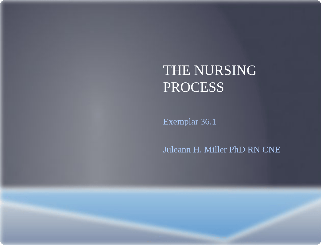 The Nursing Process ppt.pptx_d6ob454l6qc_page1