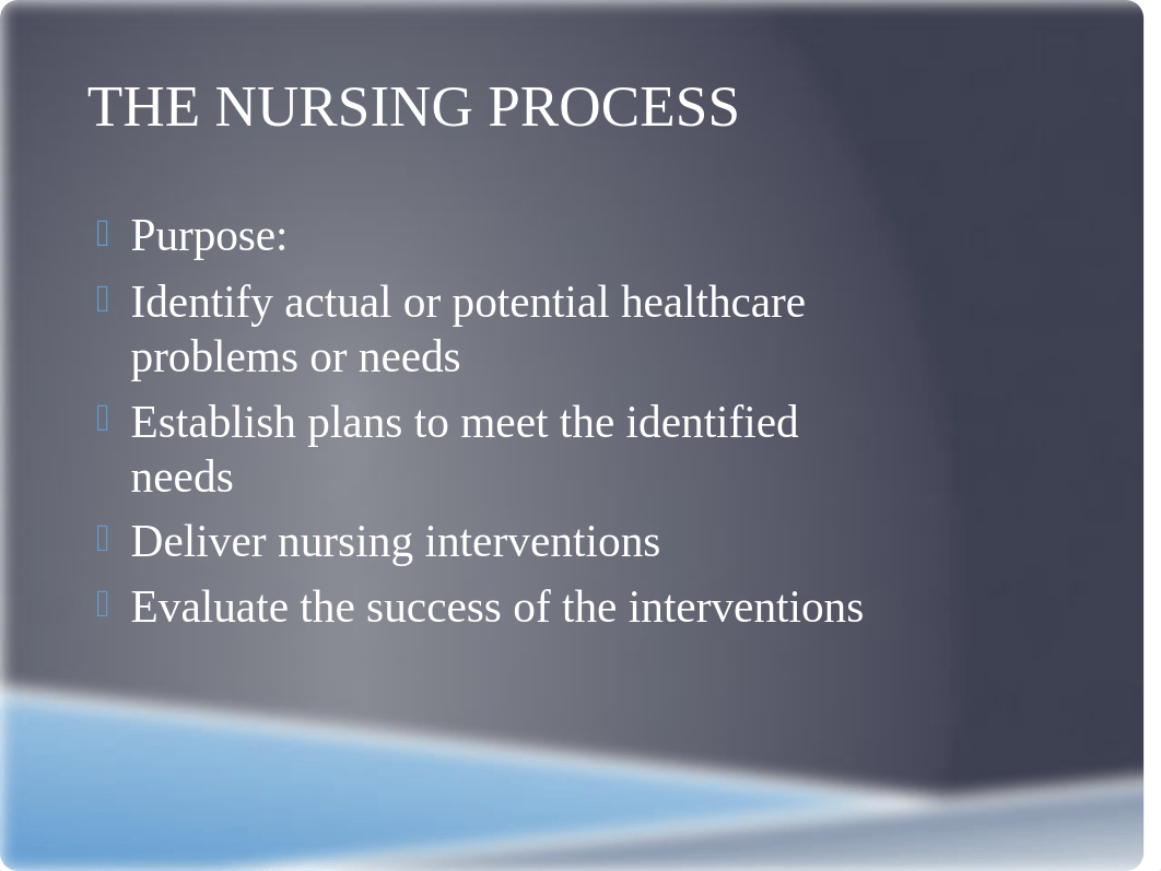 The Nursing Process ppt.pptx_d6ob454l6qc_page3