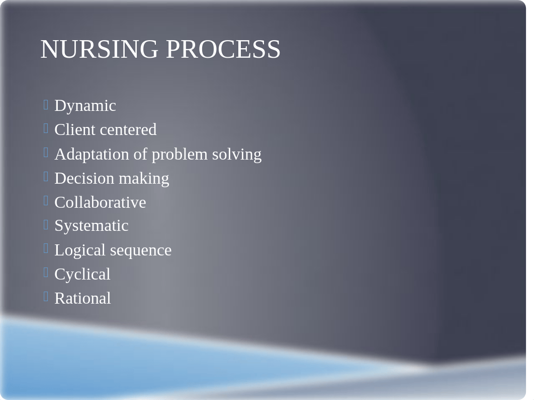 The Nursing Process ppt.pptx_d6ob454l6qc_page5