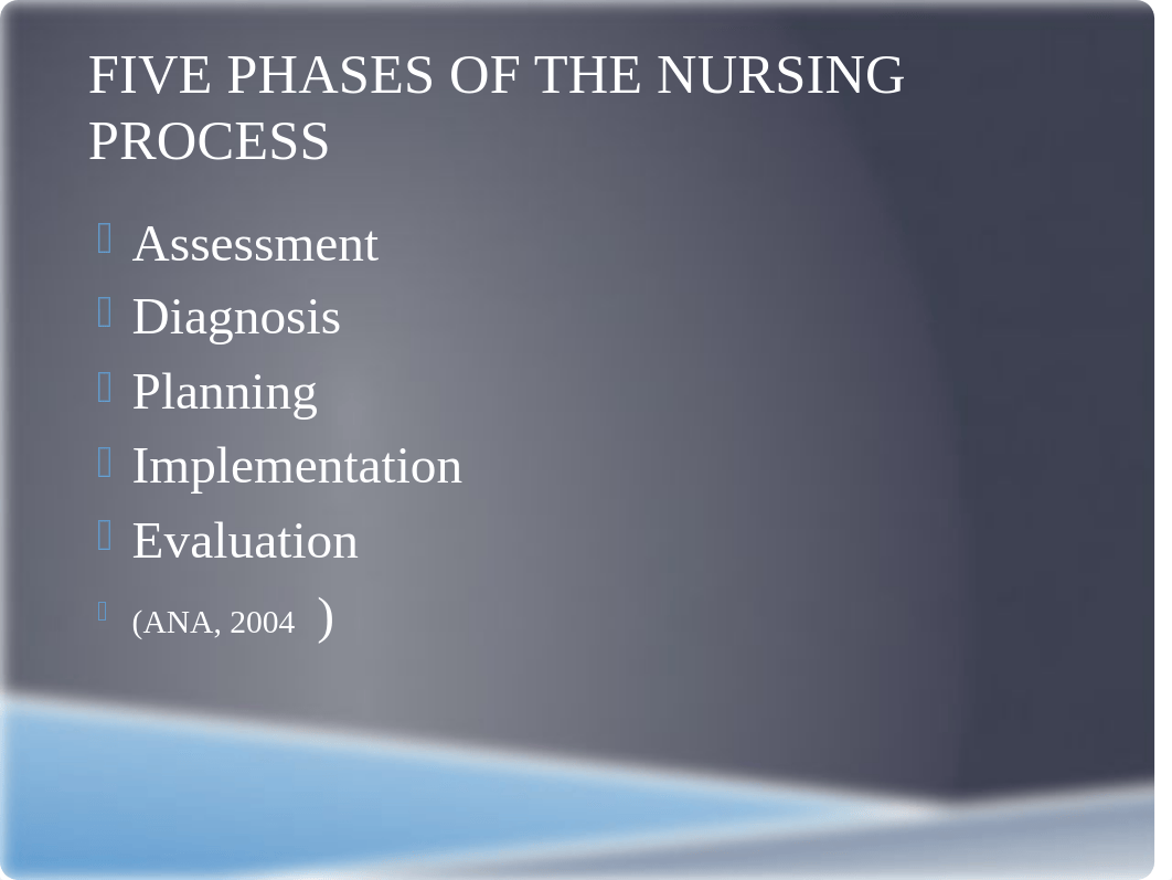 The Nursing Process ppt.pptx_d6ob454l6qc_page4