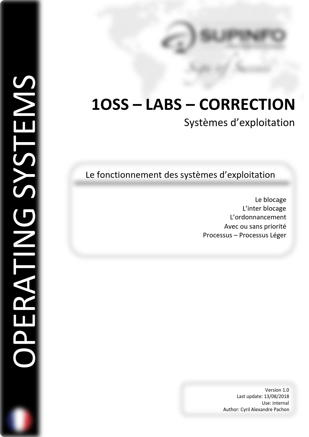 LABS-CORRECTION-1OSS-SUPINFO2018-19.pdf_d6ob4a2ukyi_page1