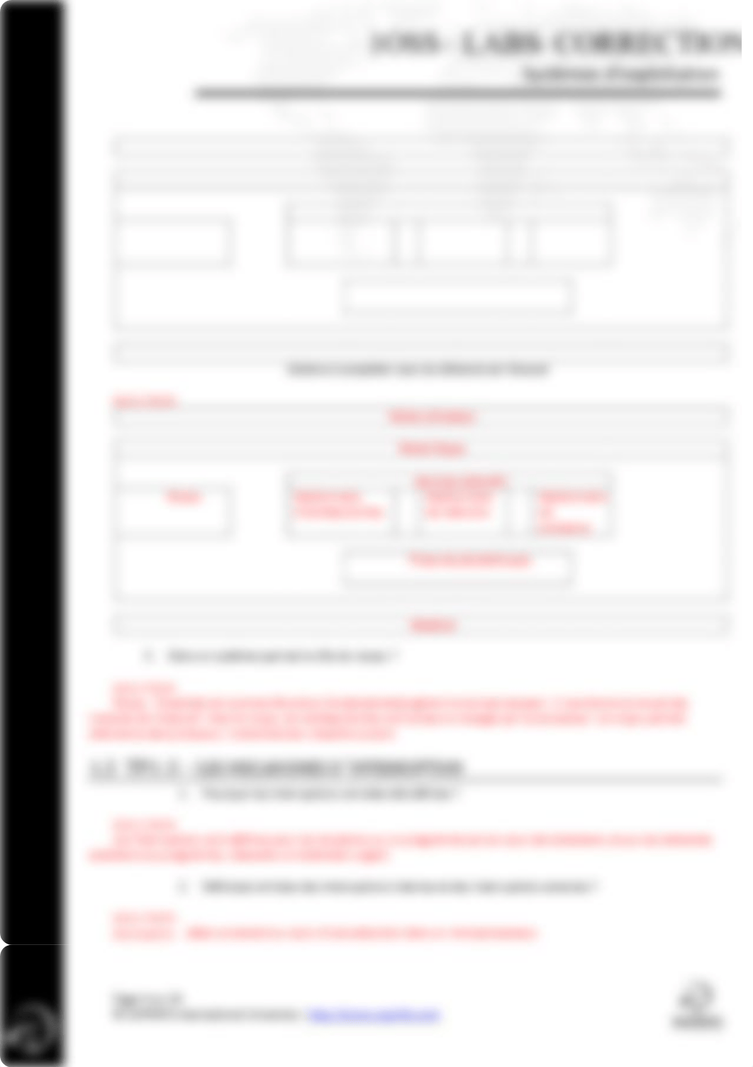 LABS-CORRECTION-1OSS-SUPINFO2018-19.pdf_d6ob4a2ukyi_page4