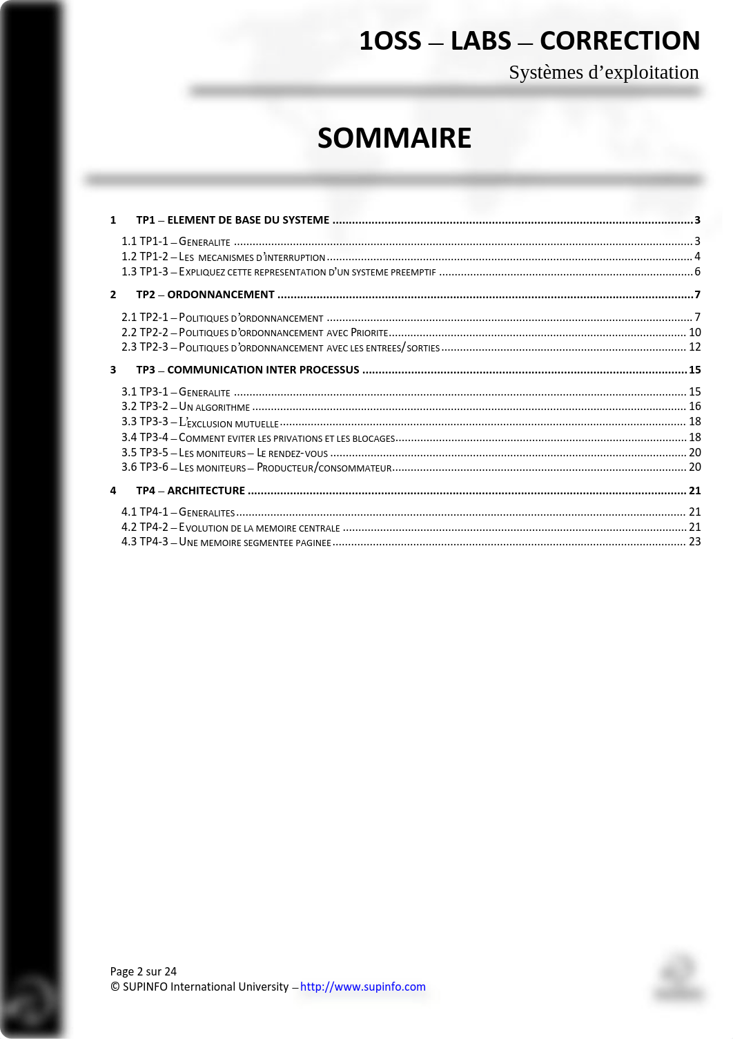 LABS-CORRECTION-1OSS-SUPINFO2018-19.pdf_d6ob4a2ukyi_page2