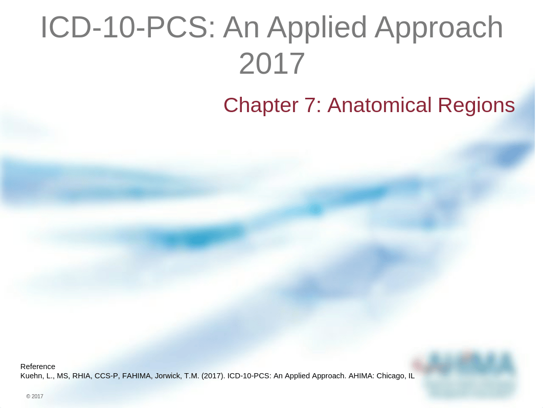 Chatper 7 PPTs adobe.pdf_d6ob6ss55cq_page1